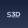 avatar of studio3d_sb