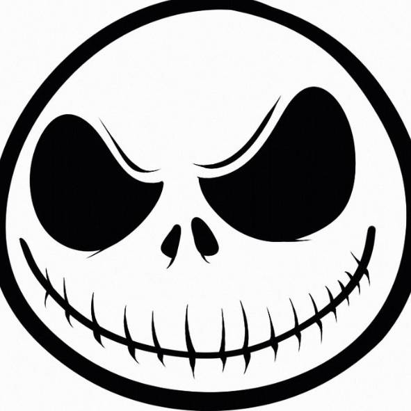 avatar of Wouldstain