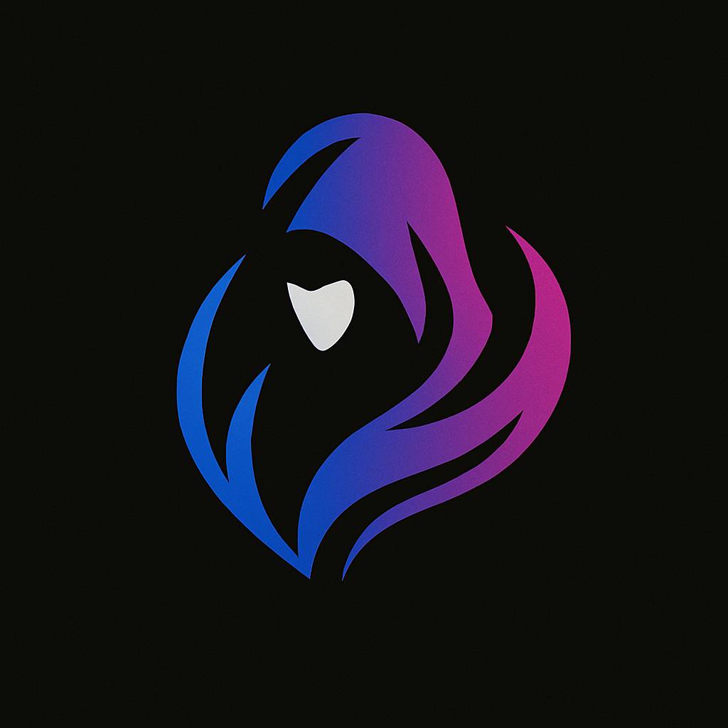 avatar of SHADOWFORMSTUDIO