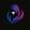 avatar of SHADOWFORMSTUDIO