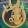 avatar of Prime Beetle