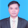 avatar of Wuttichai Teerakit