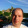 avatar of Patric Welsch