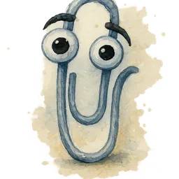 avatar of Default User