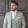 avatar of Vladislav Pravda
