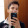 avatar of user2676937088