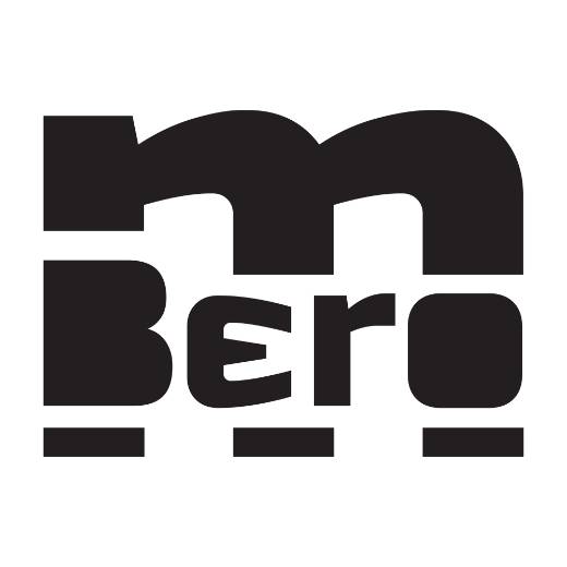 avatar of mBero