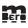 avatar of mBero