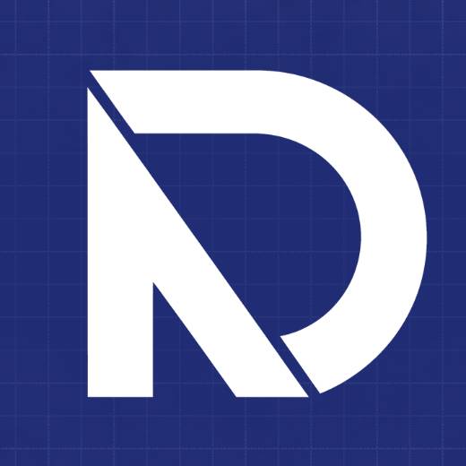 avatar of Rychter Design