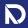 avatar of Rychter Design