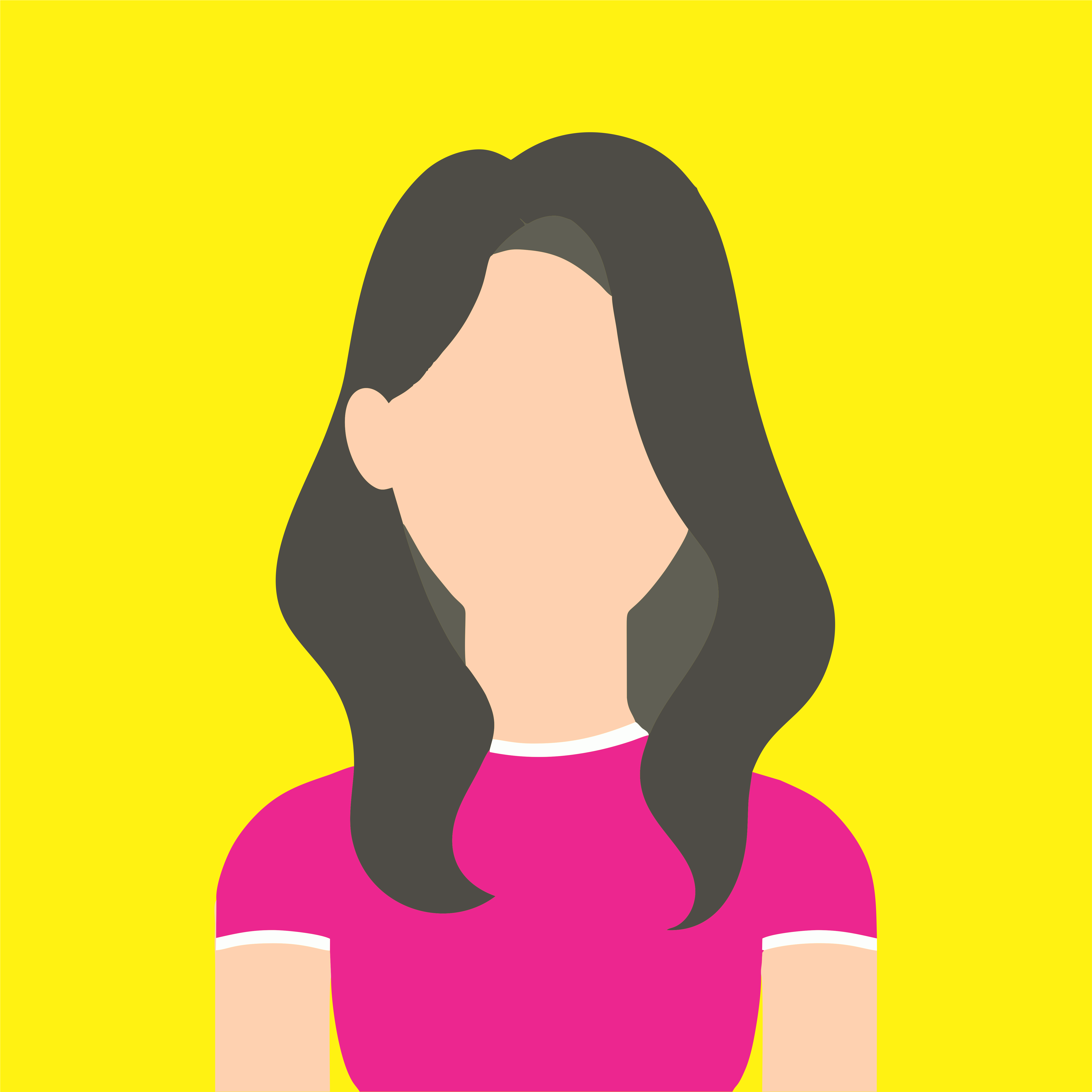 avatar of MarilzaHonorato