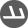 avatar of Lupoboard