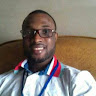 avatar of severin amegakpo-ayeh