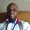 severin amegakpo-ayeh
