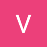 avatar of Vhcyguvk Vjhvvjbl
