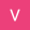 avatar of Vhcyguvk Vjhvvjbl