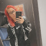 avatar of cataxcatt93
