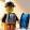 avatar of fgmaker3d