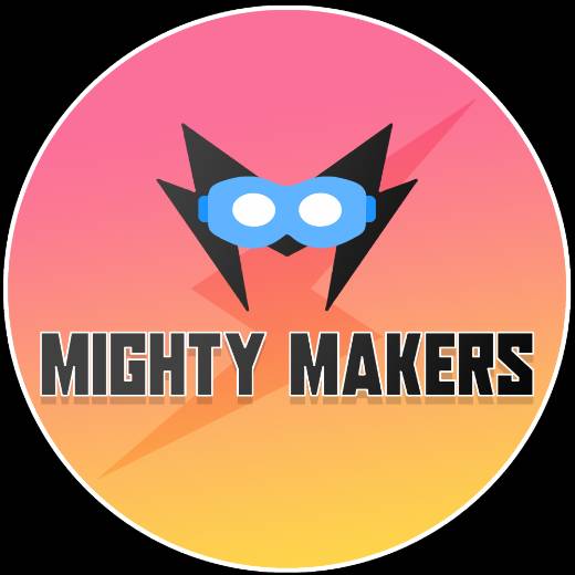 avatar of Mighty Makers