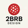 avatar of 2BRB Design