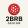 avatar of 2BRB Design