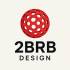 avatar of 2BRB Design