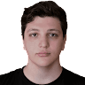 avatar of Alex Filipenko