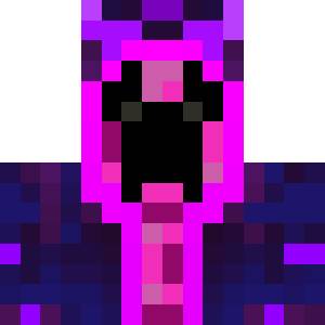 avatar of Caelan Siebert