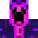 avatar of Caelan Siebert