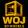 avatar of Woj 3D models
