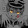 avatar of Sofmnx