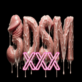 avatar of 3DSM XXX