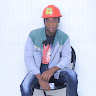 avatar of Archange Pma