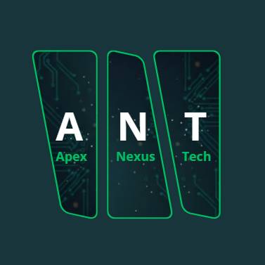 avatar of ANT_Printer_3D