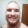 avatar of Thyago Henrique Cavalcante de Souza