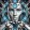 avatar of user6401638092