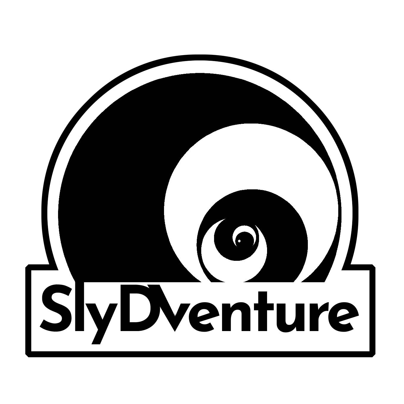 avatar of SlyDventure