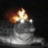 avatar of user4866989552