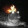 avatar of user4866989552