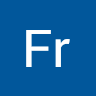 avatar of Fr Torr
