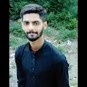 avatar of Anfal Ahmed