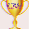 avatar of Quinner Da Winner