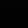 avatar of Tkerim951