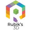 avatar of RUBIKS3D