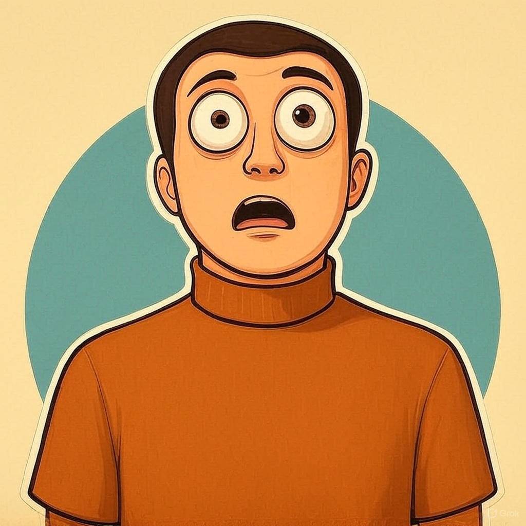 avatar of Данил Лобанов