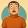 avatar of Данил Лобанов