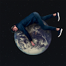 avatar of Kyler Himes