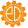avatar of Easy Craft