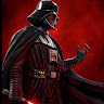 avatar of vader 98