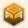avatar of Liris